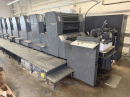 Heidelberg SM 74-8 PH Pic 8