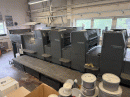 Heidelberg SM 74-8 PH Pic 4