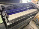 Heidelberg SM 74-8 PH Pic 9