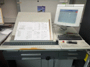 Heidelberg SM 74-8 PH Pic 3