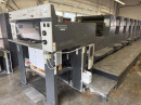 Heidelberg SM 74-8 PH Pic 1