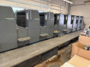 Heidelberg SM 74-8 PH Pic 5