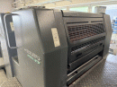 Heidelberg SM 74-8 PH Pic 7