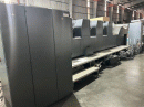 Heidelberg SM 74-4 H