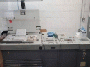 Heidelberg SM 74-6 P L - Coater 6 color- 52 x 74 cm Pic 3