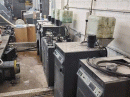 Heidelberg SM 74-6 P L - Coater 6 color- 52 x 74 cm Pic 8
