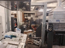 Heidelberg SM 74-6 P L - Coater 6 color- 52 x 74 cm Pic 6