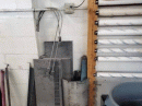 Heidelberg SM 74-6 P L - Coater 6 color- 52 x 74 cm Pic 10