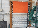 Heidelberg SM 74-6 P L - Coater 6 color- 52 x 74 cm Pic 9