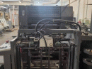 Heidelberg SM 74-6 P L - Coater 6 color- 52 x 74 cm Pic 4