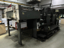Heidelberg SM 102-2 P