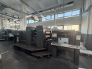 Heidelberg SM 102-2 P Pic 2