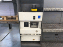 Heidelberg SM 102-2 P Pic 7