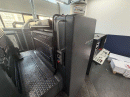 Heidelberg SM 102-2 P Pic 6