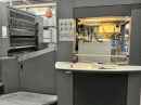 Heidelberg SM 102-10 P Pic 7