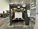 Heidelberg SM 102-10 P Pic 5