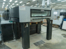 Heidelberg SM 102-10 P Pic 2