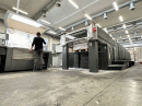 Heidelberg SM 102-10 P Pic 1