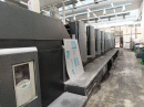 Heidelberg SM 102-10 P Pic 6