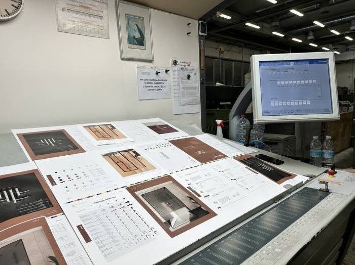 Heidelberg SM 102-10 P Pic 3