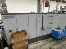 Heidelberg SM 102-10 P Pic 12
