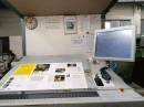 Heidelberg SM 102-10 P Pic 2