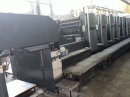Heidelberg SM 102-10 P Pic 3