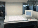 Heidelberg SM 102-2 P LX UV Pic 4