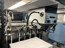 Heidelberg SM 102-2 P LX UV Pic 6