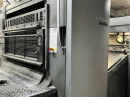 Heidelberg SM 102-2 P LX UV Pic 3
