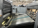 Heidelberg SM 102-2 P LX UV Pic 5