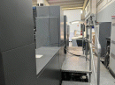 Heidelberg SM 102-2 P Pic 6