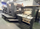 Heidelberg SM 102-2 P Pic 1