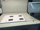 Heidelberg SM 102-2 P Pic 8