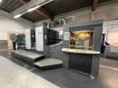Heidelberg SM 102-2 P Pic 1