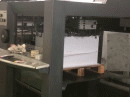 Heidelberg SM 102-2 P
