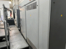 Heidelberg SM 102-2 P Pic 2
