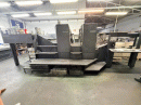 Heidelberg SM 102-2 P Pic 2
