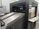 Heidelberg SM 102-2 P Pic 3
