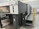Heidelberg SM 102-2 P Pic 4