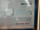 Heidelberg SM 102-2 P Pic 7