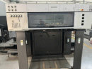 Heidelberg SM 102-2 P Pic 5