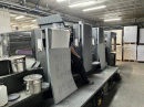 Heidelberg SM 102-2 P L -UV- Pic 2
