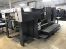 Heidelberg SM 102-2 Pic 1