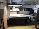 Heidelberg SM 102-2 Pic 3