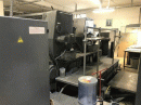 Heidelberg SM 102-2 Pic 4