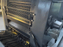 Heidelberg SM 102-2 P Pic 12
