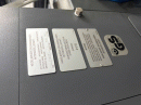 Heidelberg SM 102-2 P Pic 1