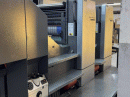 Heidelberg SM 102-2 P Pic 6