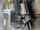 Heidelberg SM 102-2 P Pic 2